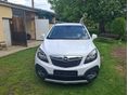 OPEL MOKKA 2015/2 - 5