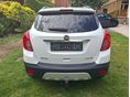 OPEL MOKKA 2015/2 - 6