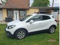 OPEL MOKKA 2015/2 - 7