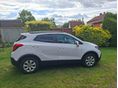OPEL MOKKA 2015/2 - 8