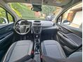 OPEL MOKKA 2015/2 - 9