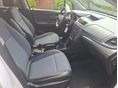 OPEL MOKKA 2015/2 - 10
