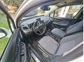 OPEL MOKKA 2015/2 - 11