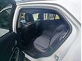 OPEL MOKKA 2015/2 - 12