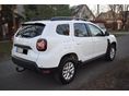 DACIA DUSTER 2023 - 4