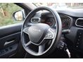 DACIA DUSTER 2023 - 6