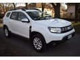 DACIA DUSTER 2023 - 2