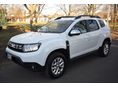 DACIA DUSTER 2023 - 1