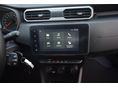 DACIA DUSTER 2023 - 7