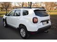 DACIA DUSTER 2023 - 3