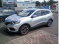 RENAULT KADJAR 2019/4 - 1