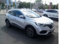 RENAULT KADJAR 2019/4 - 2