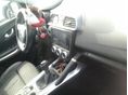 RENAULT KADJAR 2019/4 - 3