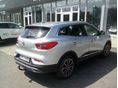 RENAULT KADJAR 2019/4 - 4