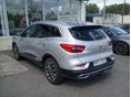 RENAULT KADJAR 2019/4 - 5