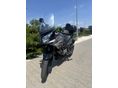SUZUKI DL 650 2008/8 - 2