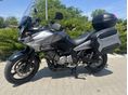 SUZUKI DL 650 2008/8 - 3