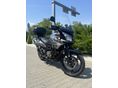 SUZUKI DL 650 2008/8 - 5