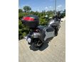 SUZUKI DL 650 2008/8 - 6