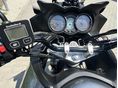 SUZUKI DL 650 2008/8 - 7
