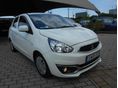 MITSUBISHI SPACE STAR 2017/10 - 2