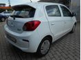 MITSUBISHI SPACE STAR 2017/10 - 3
