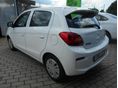 MITSUBISHI SPACE STAR 2017/10 - 4