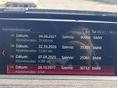 BMW 335 2017/10 - 1