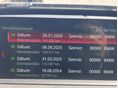 BMW 335 2017/10 - 3