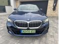 BMW I5 2024/5 - 2