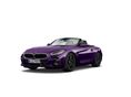 BMW Z4 2026 - 1