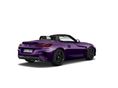 BMW Z4 2026 - 2