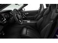 BMW Z4 2026 - 3