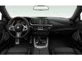 BMW Z4 2026 - 4