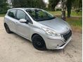 PEUGEOT 208 2013/5 - 3
