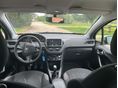 PEUGEOT 208 2013/5 - 5