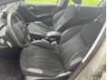 PEUGEOT 208 2013/5 - 6