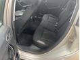 PEUGEOT 208 2013/5 - 7