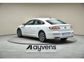 VOLKSWAGEN ARTEON 2021/10 - 2