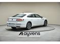 VOLKSWAGEN ARTEON 2021/10 - 4