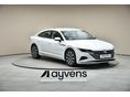 VOLKSWAGEN ARTEON 2021/10 - 3