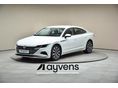 VOLKSWAGEN ARTEON 2021/10 - 1