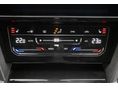 VOLKSWAGEN ARTEON 2021/10 - 12