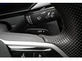 VOLKSWAGEN ARTEON 2021/10 - 14