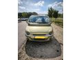 FIAT MULTIPLA 2000 - 2