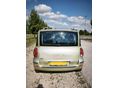 FIAT MULTIPLA 2000 - 3