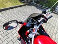 YAMAHA FZS 600 (FAZER) 1998 - 5