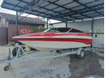 CROWNLINE 2005/4 - 2