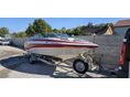 CROWNLINE 2005/4 - 3
