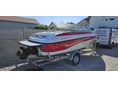 CROWNLINE 2005/4 - 4